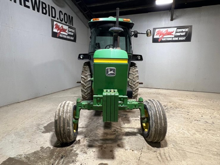 john-deere-4030-image-8