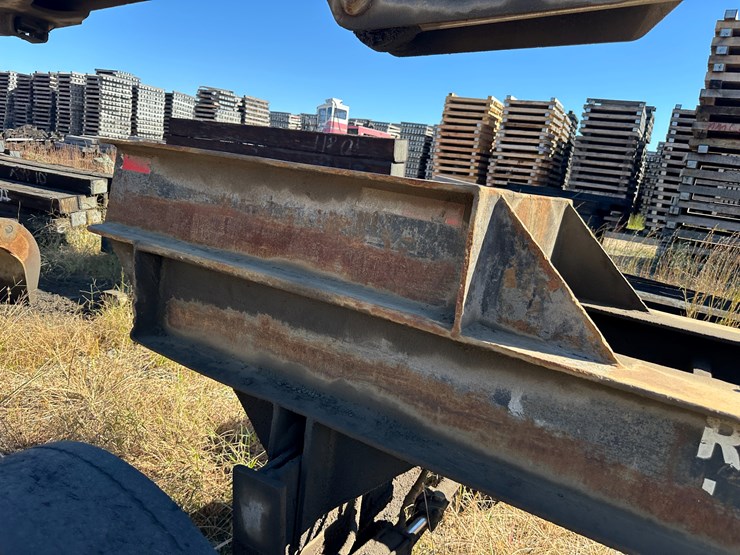 prentice-2210-image-41