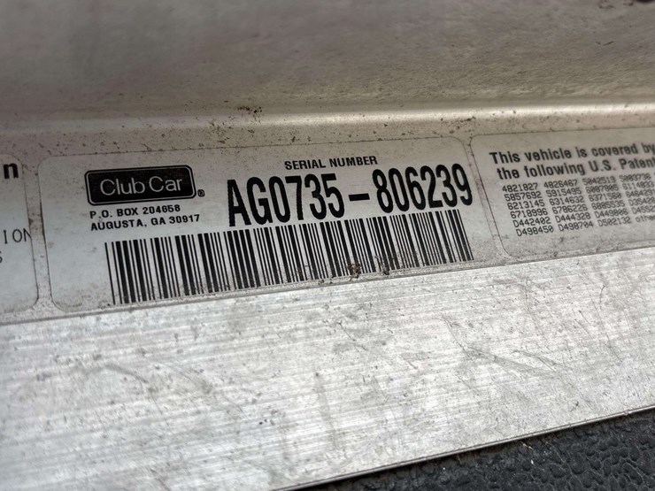 2007-club-car-cart-image-5