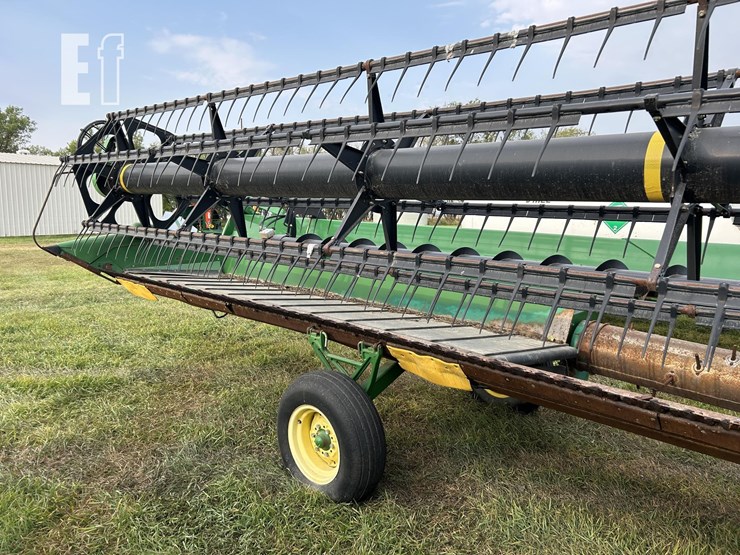 2006-john-deere-930d-image-6