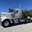 2015-kenworth-w900-image-1