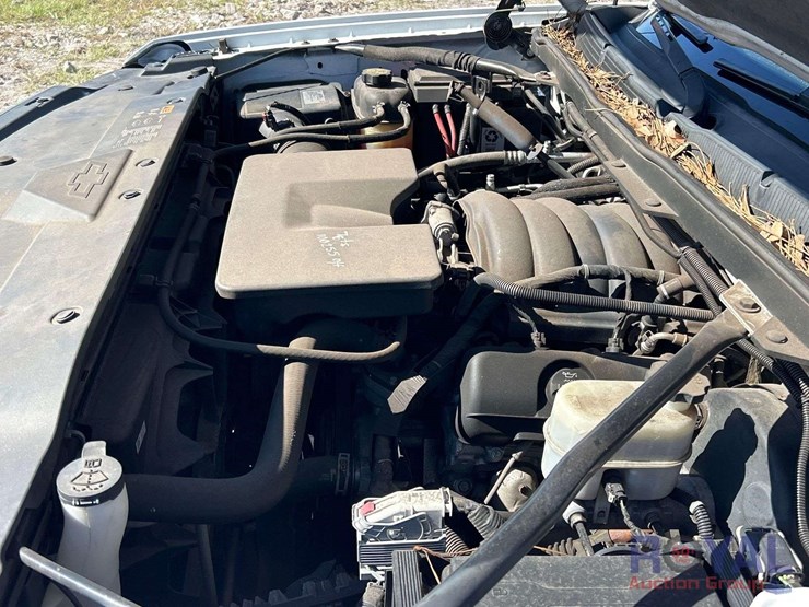 2015-chevrolet-1500-image-8