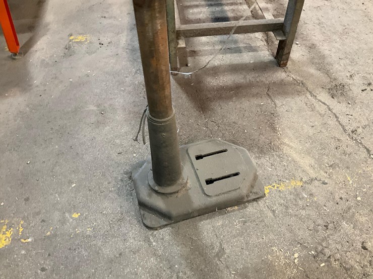 #195-•-craftsman-drill-press-image-12