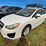 2014-subaru-impreza-(awd,-at,-2.0l,-miles-image-3