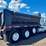 2007-kenworth-t300-image-6