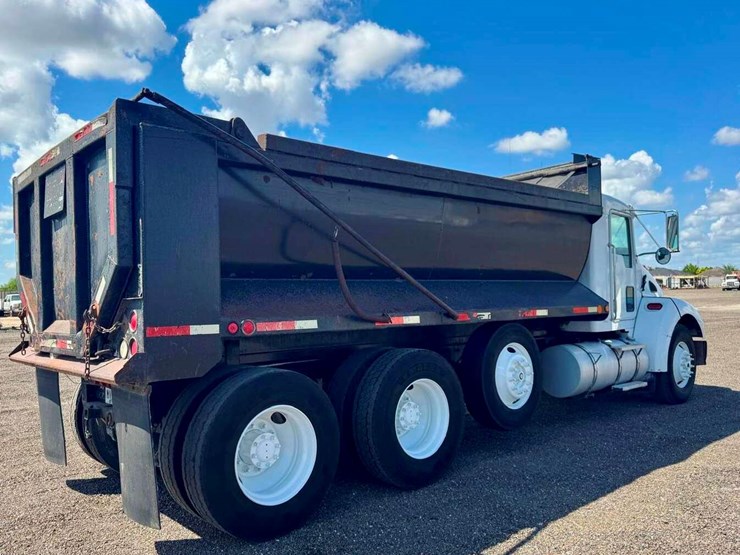 2007-kenworth-t300-image-6