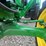 2021-john-deere-5075e-image-18