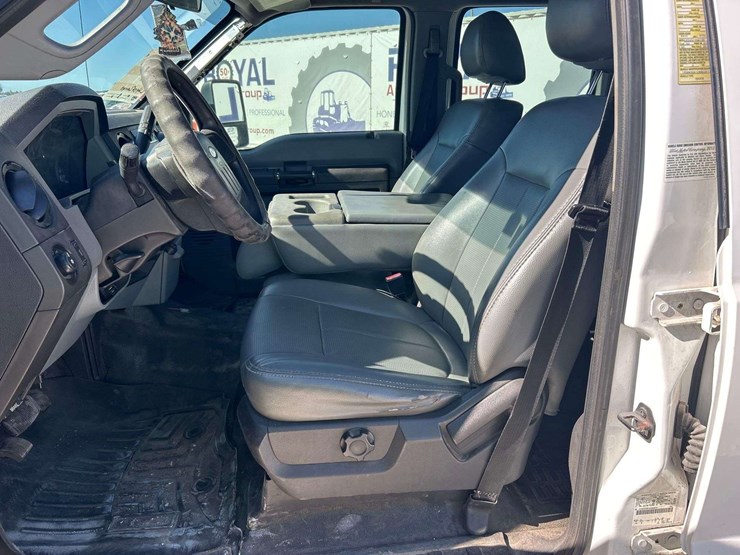 2012-ford-f350-image-14