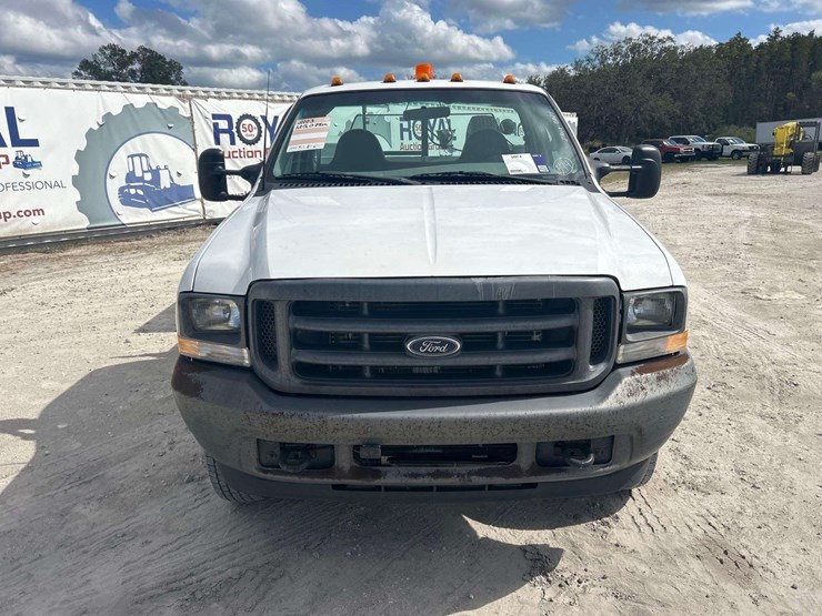 2003-ford-f350-image-26