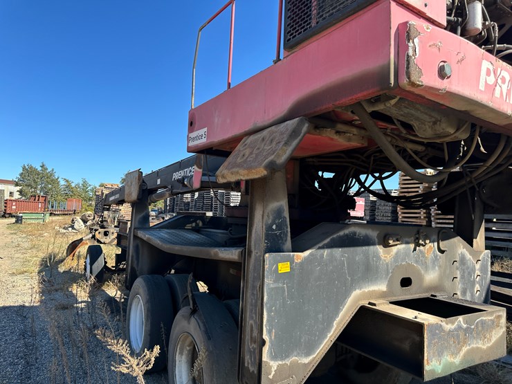 prentice-2210-image-23