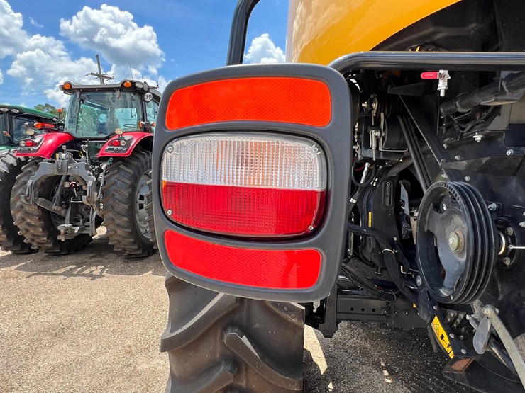 2023-new-holland-cr10.90-image-60