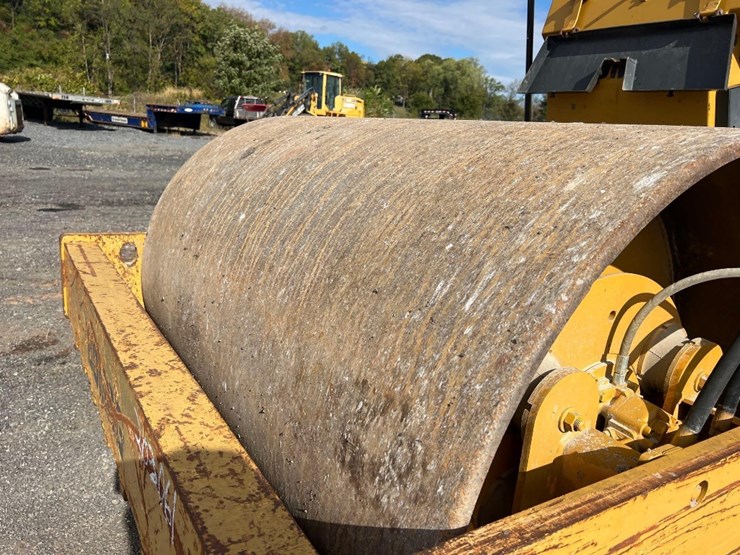 1998-bomag-bw172d-2-image-9