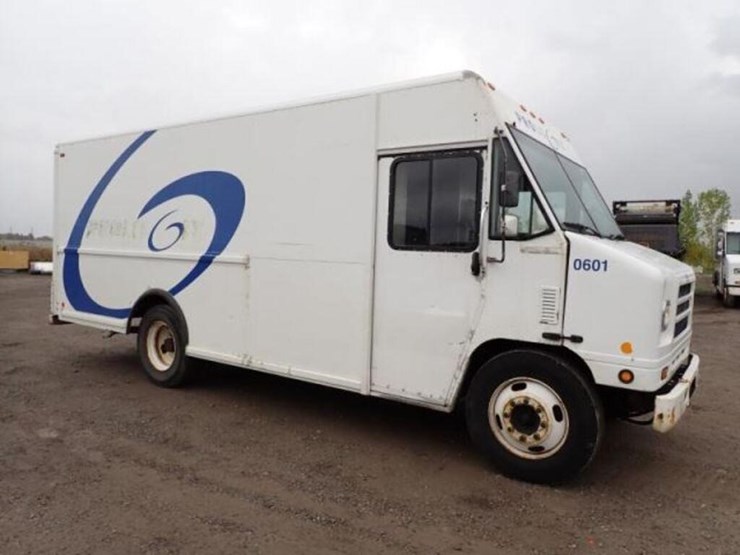 2007-international-1652-image-3