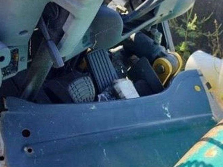 komatsu-20-forklift.-model:-fg25st-16-image-9