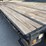 #1010-•-2023-pj-trailers-26'-tandem-dual-axle-deck-over-trailer,-(has-title)-image-17