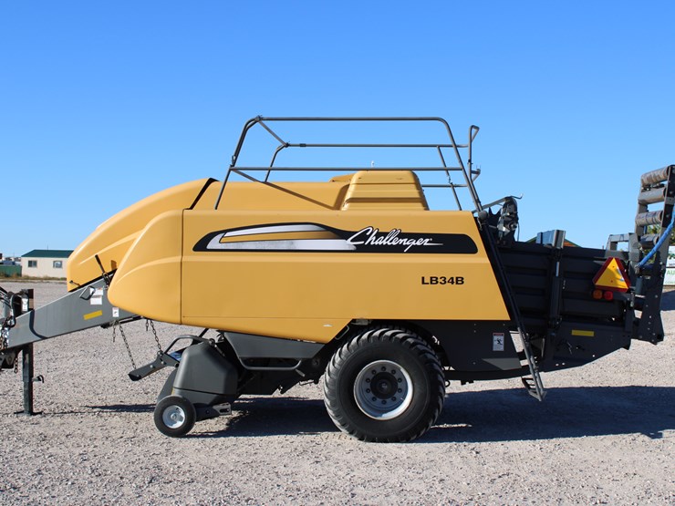 challenger-lb34b-image-3