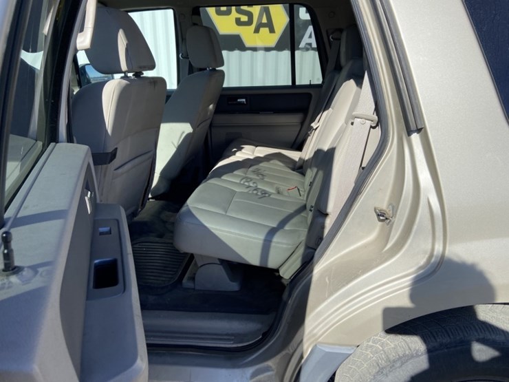 2007-ford-expedition-xlt-image-23