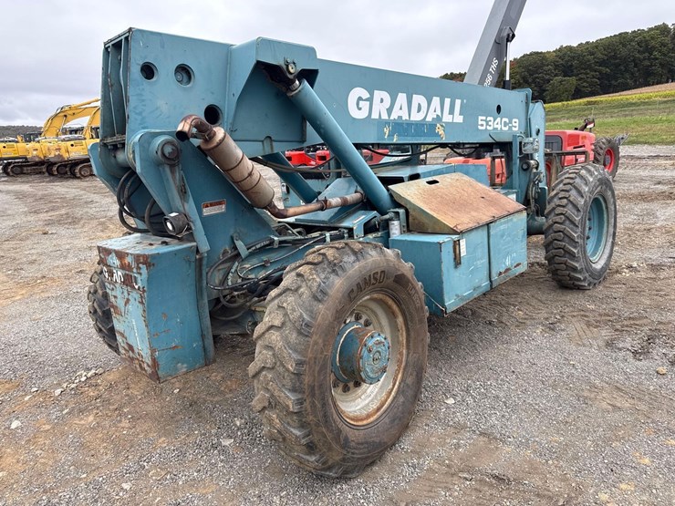 gradall-534c-9-image-3