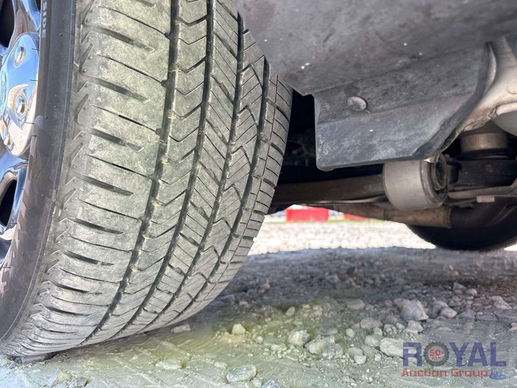 2018-ford-explorer-image-22