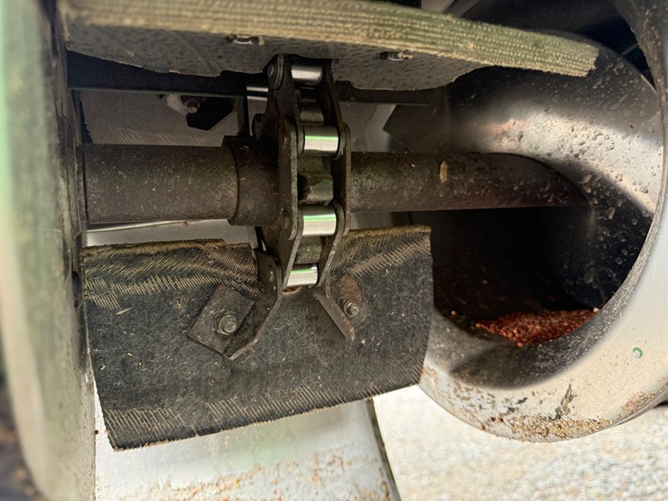 2003-john-deere-9760-sts-image-54