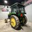 john-deere-4030-image-3