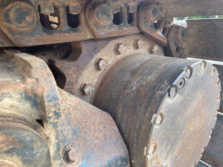 #1003-•-vermeer-flextrak-115-cable-trencher-image-26