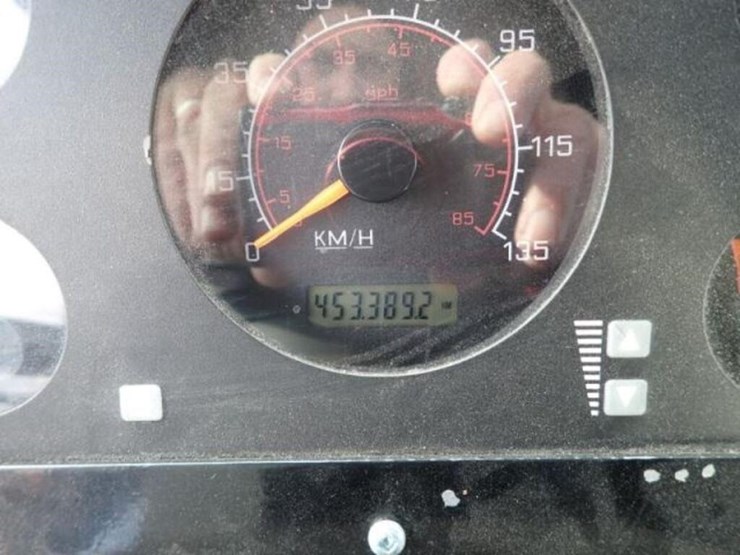 2007-international-1652-image-12