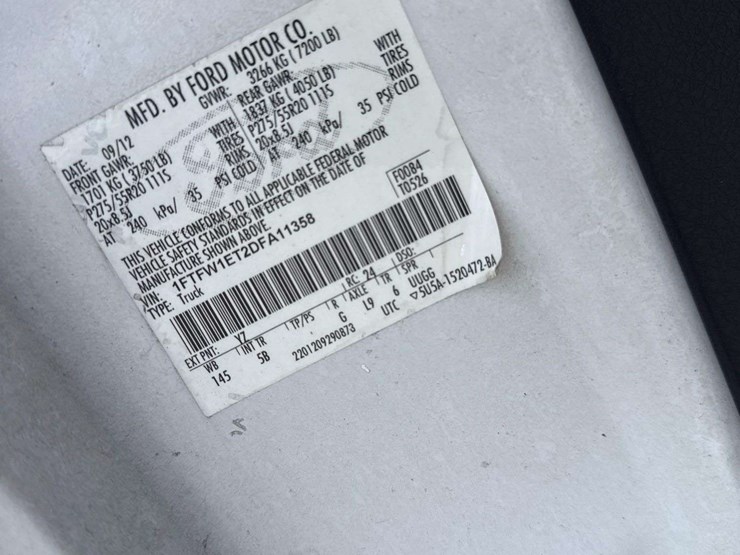 2013-ford-f150-image-5