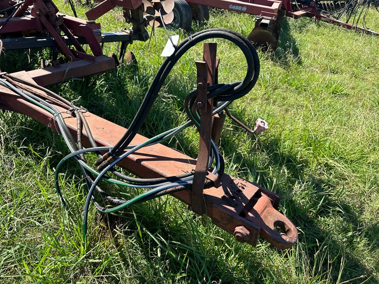 case-ih-496-image-48