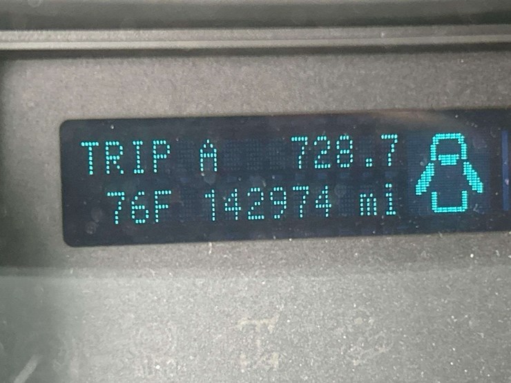 2013-ford-f550-image-6