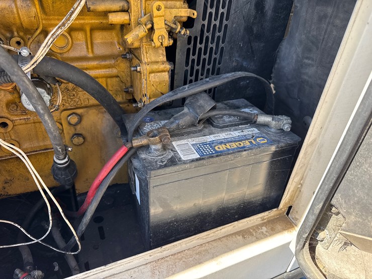 2007-caterpillar-xq20-image-40