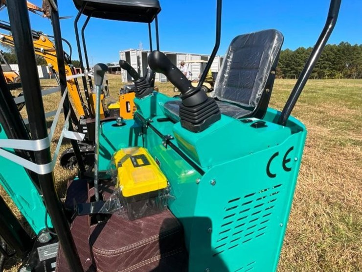 unused-cfg-h15r-mini-excavator-(420cc-gas-engine,-image-7