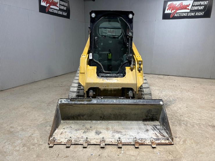 caterpillar-259d-image-8