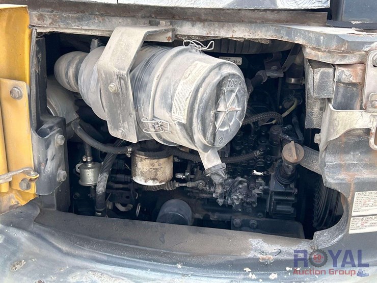 2008-komatsu-pc55mr-3-image-7