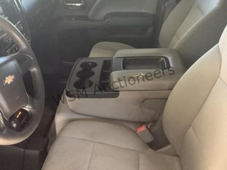 2015-chevrolet-silverado-1500-image-19