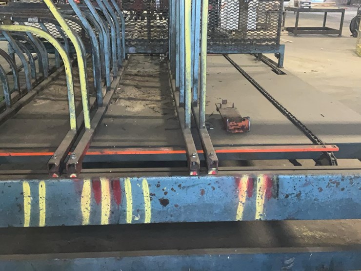 #143-•-rayco-buck-pallet-nailer-image-28