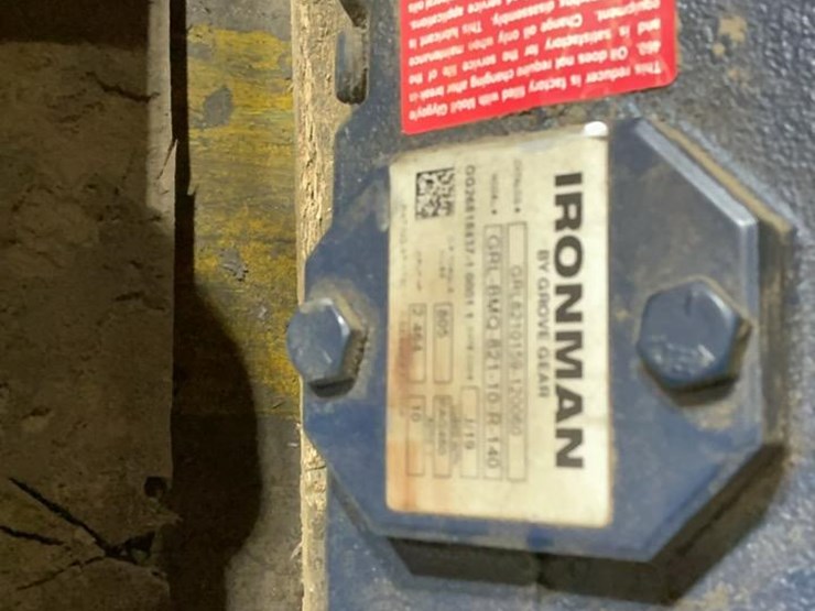 #181-•-electric-motors-and-gearboxes-image-17