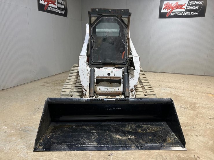 bobcat-t320-image-8