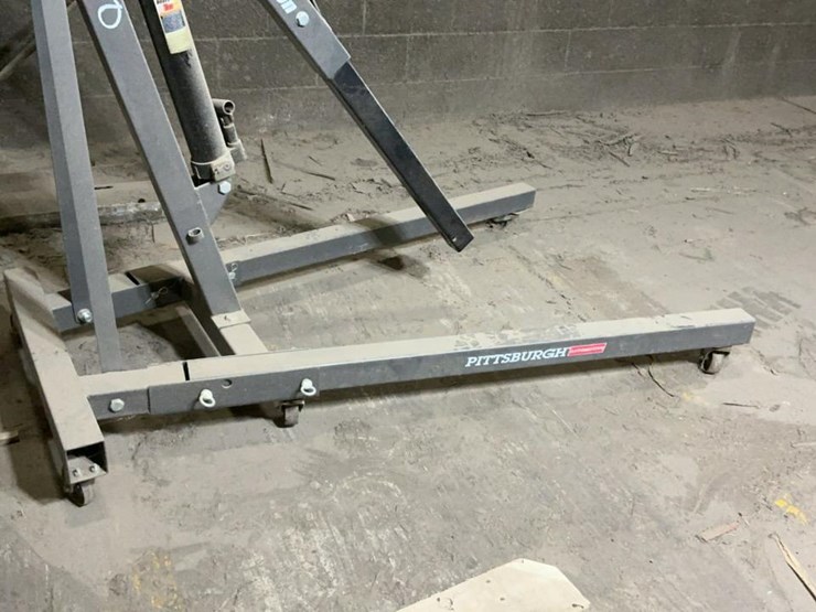 #170-•-pittsburgh-heavy-duty-2-ton-folding-engine-crane-image-7