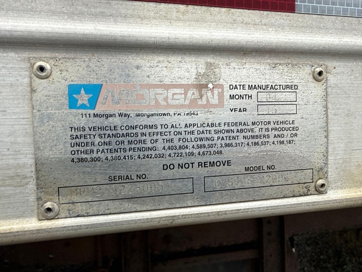 2016-hino-258-image-14