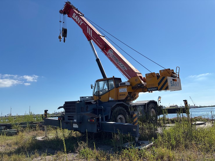 2012-sany-src865xl-image-13