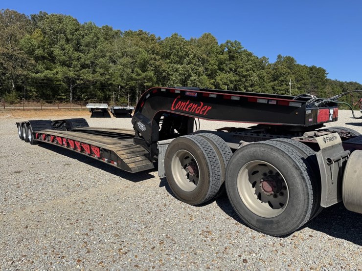 2023-pitts-low-image-1