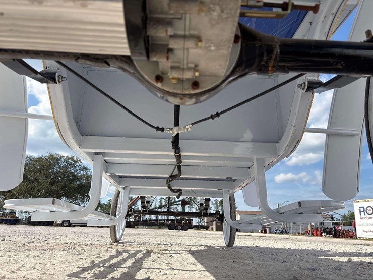 2025-spirit-carriage-cart-image-25