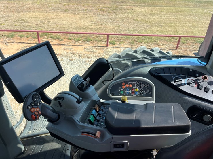 2015-new-holland-t8.410-image-20