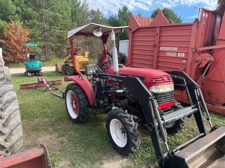 farm-pro-2420-image-5