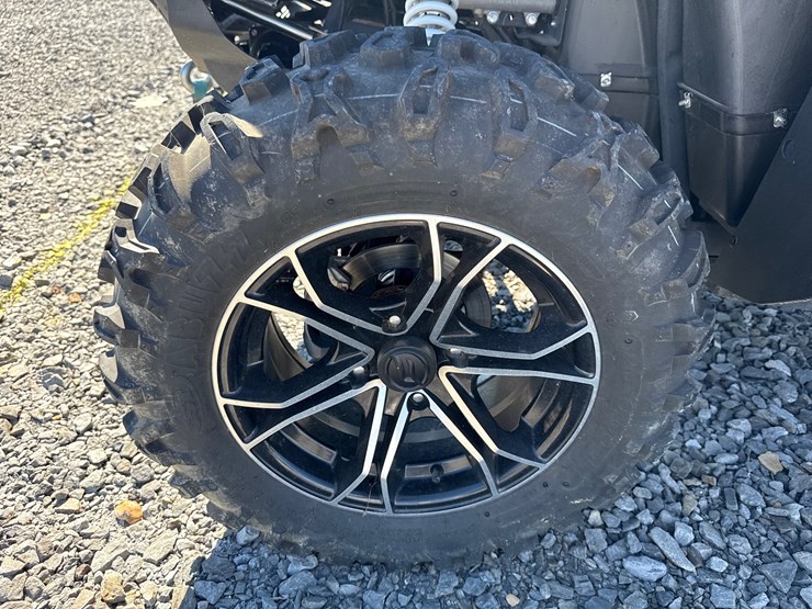 #28016-•-2022-zforce-800ex-utv-vin:-lcelvyz17n6006214-inv#-28016-image-14