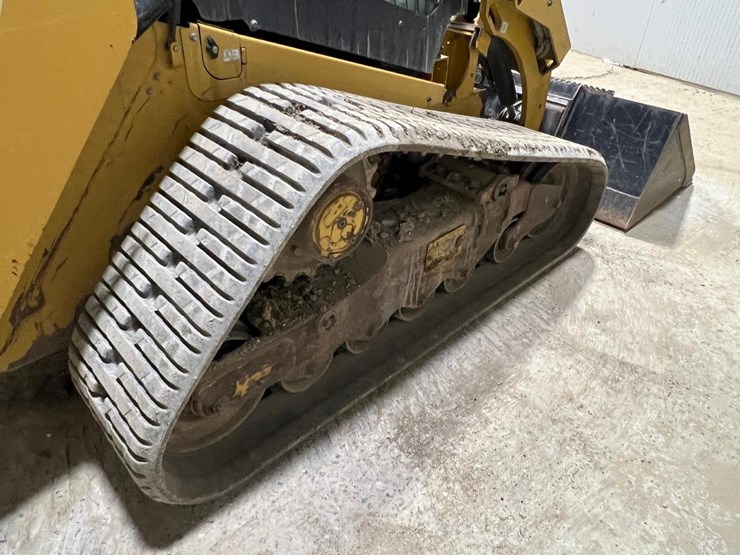 caterpillar-289d3-image-18