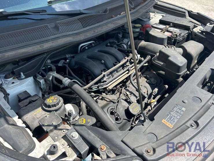 2017-ford-explorer-image-9