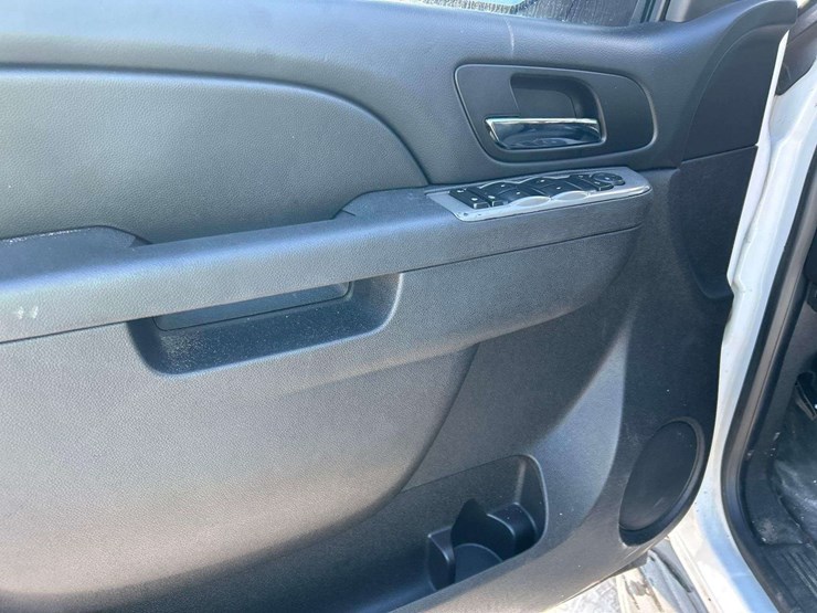 2014-ford-escape-image-11