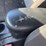 #27163-•-2017-kia-soul-suv-vin:-kndjn2a2xh7430848-inv#-27163-image-30